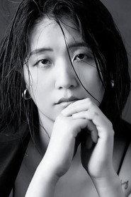 Liu Tian Jiao profile photo