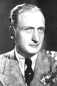 Hans Albers profile photo