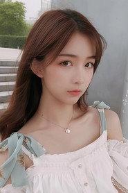 Xu Shi Qi profile photo