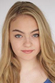 Katie Kelly profile photo