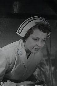 Frances Morris profile photo
