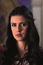 Iren Levy profile photo