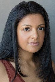 Dhanushka Anson profile photo