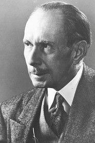 Wedgwood Nowell profile photo