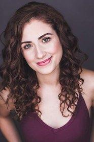 Allison Strong profile photo