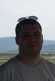 Efe Can Güleç profile photo