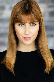 Alicia Karami profile photo