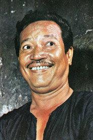 Sompong Pongmit profile photo