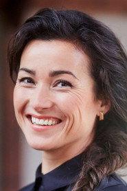 Birgit Schuurman profile photo