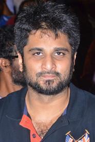 Richard Rishi profile photo
