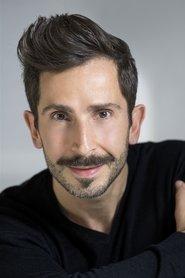 Polydoros Vogiatzis profile photo