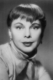 Carol Haney profile photo