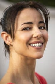 Alessia Navarro profile photo