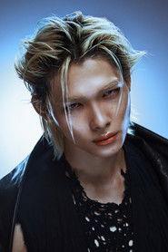 NI-KI profile photo