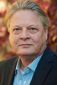 Tristram Wymark profile photo