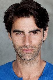 Guillaume Campanacci profile photo
