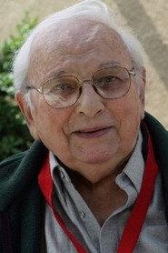 Jerzy Matuszkiewicz profile photo