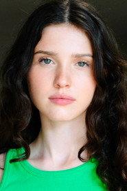 Faye Thomas profile photo