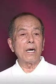 Jiang Hao profile photo