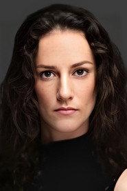 Gizem Erdem profile photo