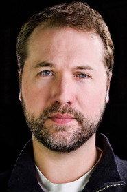 Matt Hullum profile photo