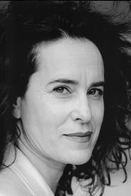 Marilyn Dodds Frank profile photo