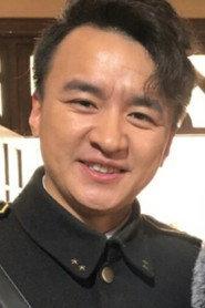 Shen Feifan profile photo