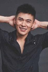 Yan Jun profile photo