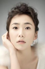 Lee Eun profile photo