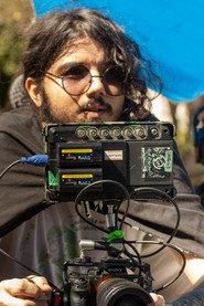 Olavo Neto profile photo