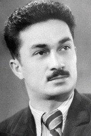 Lutfi Memmedbeyli profile photo