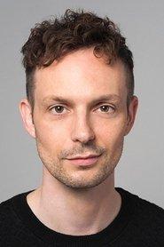 Nigel Pilkington profile photo