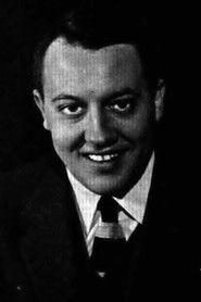Bruno Corbucci profile photo