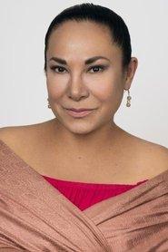Lilian Tapia profile photo