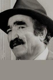 Osman Ateş profile photo