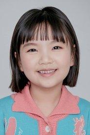 Jung Seo-yeon profile photo