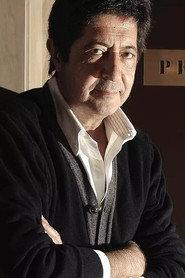 Manuel Gómez Pereira profile photo