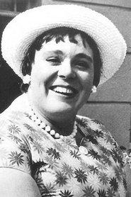 Parnell McGarry profile photo