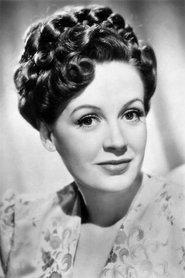 Phyllis Calvert profile photo