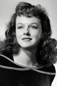 Dorothy Comingore profile photo