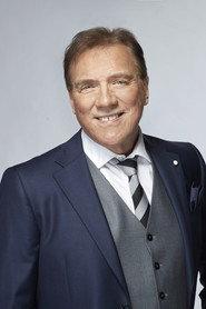 Christer Sjögren profile photo