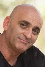 Yuval Shem-Tov profile photo