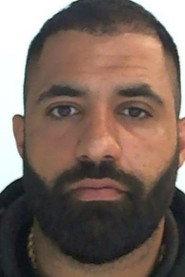 Ismail Abdo profile photo