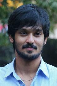 Nakul profile photo
