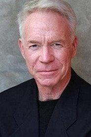 Christopher Kriesa profile photo