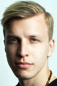 Artem Nemov profile photo
