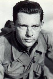 George Offerman, Jr. profile photo