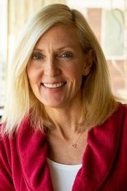 Lynne Langdon profile photo