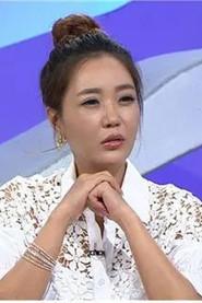 Lee Eui-jung profile photo