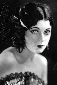 Madeline Hurlock profile photo